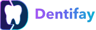 Dentifay